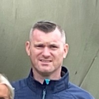 Richard Lee