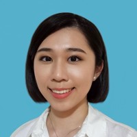Valerie Teo