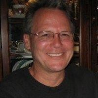 Dan Gooliak