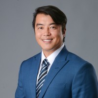 Jonathan Chan