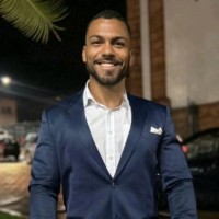 Hugo Barbosa