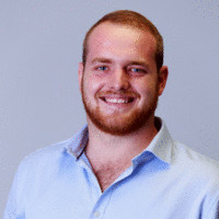 Jaco Nel