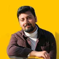 Atul Kumar