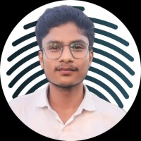 Arun Kumar