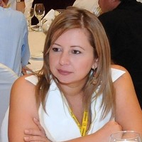 Luz Stella Quintero
