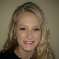 Alexandra B.