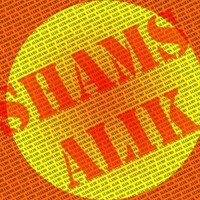 Med Belhassen Ajlani