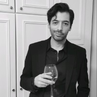 Ali Balkan