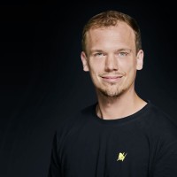 Patrick Willig