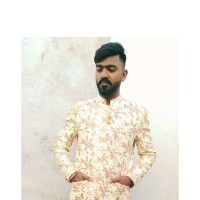 Ravat Jagdish