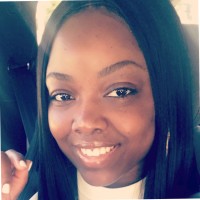 Chantel McBride