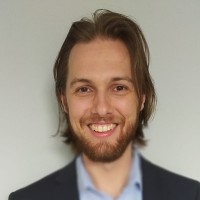 Mario Verheijen