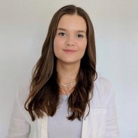 Ksenia Danilova