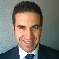 José Arriaza