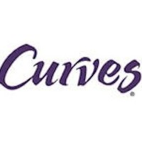 Curves Penarth