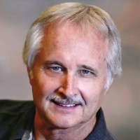 Roger J Wright