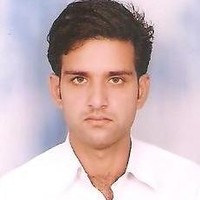 Anoop Kumar