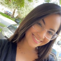 Rocio L.