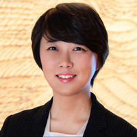 Maggie Zhang