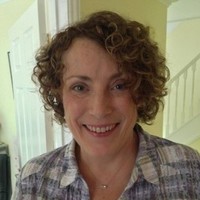 Sarah Higgs
