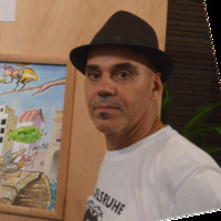 Miguel Casalás