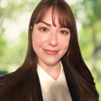 Jen Hopwood, PHR, CAPM, PSM