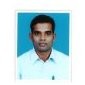 Arul Mohan