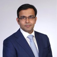 Rishi Verma