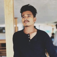 R Gokul