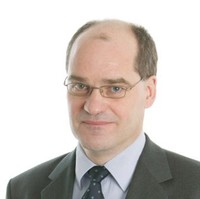Yrjö Viisanen