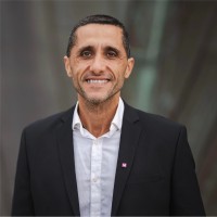 Ali Qais