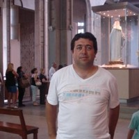 Javier Juarez