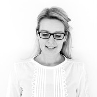 Nathalie Dekker