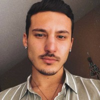 Tony A.