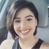Isabel Julia Garcia Guillot