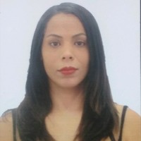 Mayara Jessica