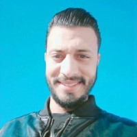 Abdi Ahmed