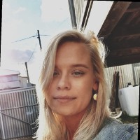 Morgan Tindale