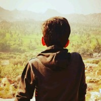 Pramod S