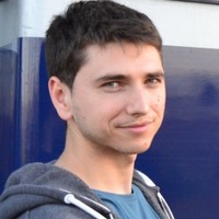 Ionut Urziceanu