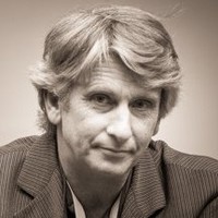 Laurent Dollé