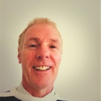 philip schofield