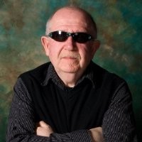 Ray McCarville