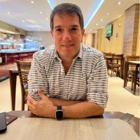 Daniel Demicheli