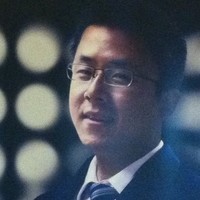 YAN BEN