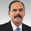 Fred Chapey