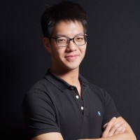 Justin Koh