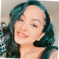 Juliane Lopez
