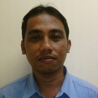 Kristiadi Wibowo