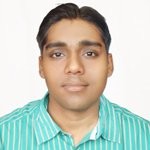 Sourabh Tayal